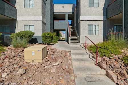 8600 W Charleston Blvd #2070 Las Vegas, NV 89117