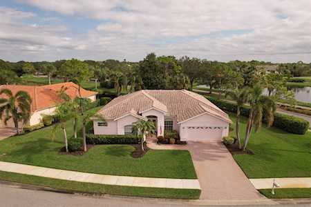 9439 Glen Abbey Ln Sarasota, FL 34238