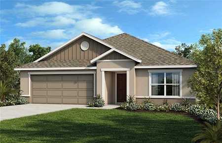 1413 Park Leah CIRCLE Apopka, FL 32712