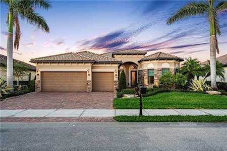 13500 Brown Bear Run Estero, FL 33928