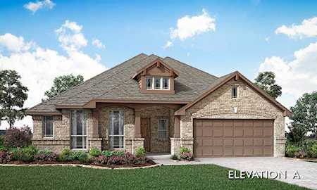 10625 Kettlewood Drive Fort Worth, TX 76036