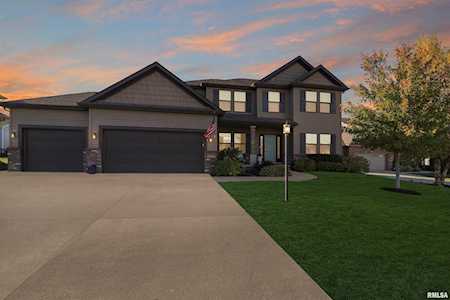 6210 W Diversey Ct Edwards, IL 61528