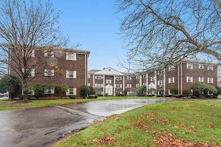 132 Parker Street #G1 Acton, MA 01720