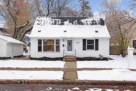 1046 Hancock Street Saint Paul, MN 55106