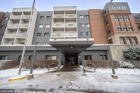 311 Pleasant Avenue #311 Saint Paul, MN 55102