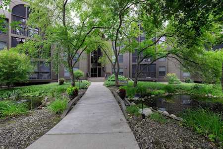 8441 Irwin Road #112 Bloomington, MN 55437