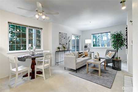 8545 166th Ave NE #C-217 Redmond, WA 98052
