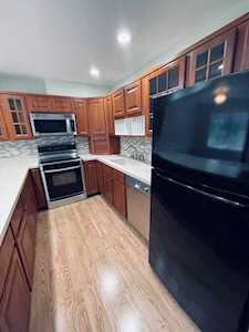 3304 Tuckers Lane #3304 Hingham, MA 02043