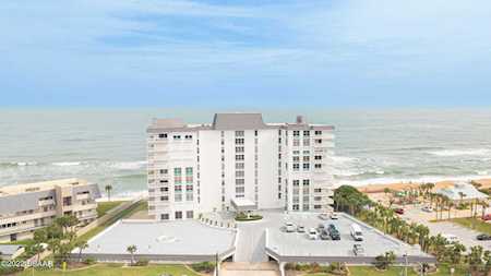 1575 Ocean Shore Boulevard #907 Ormond Beach, FL 32176
