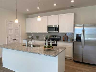3982 Prospect St #10A Williamsburg, VA 23185