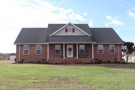 396 Corum Hill Rd Castalian Springs, TN 37031