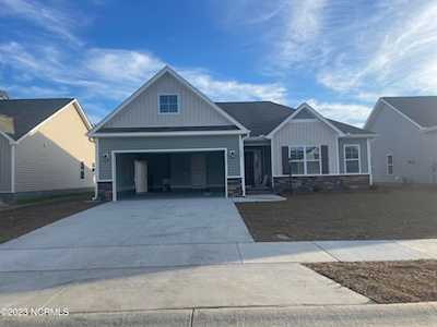 235 Sequoia Drive Greenville, NC 27858