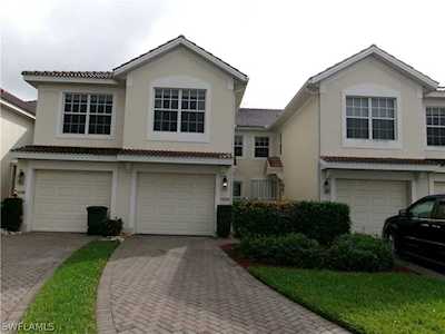 11611 Marino Ct #1005 Fort Myers, FL 33908