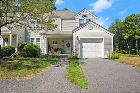 101 Quail Court Yorktown Heights, NY 10598