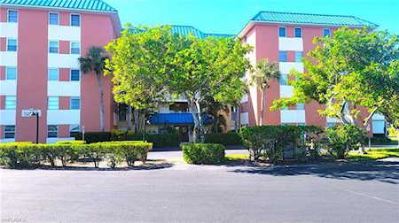 200 Pebble Beach Blvd #D-102 Naples, FL 34113