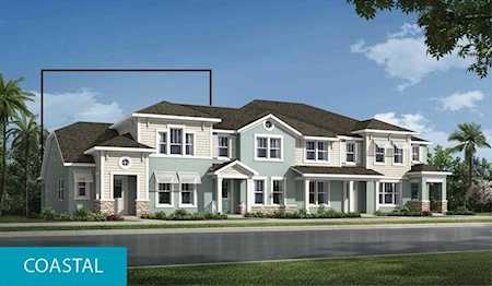 2129 Emil Jahna Rd Clermont, FL 34711