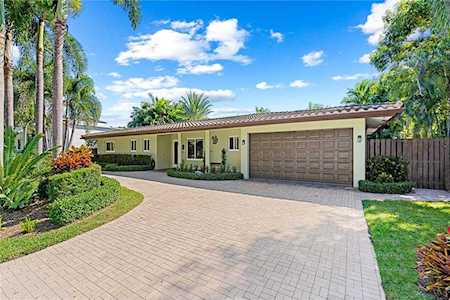 2716 NE 29th Court Fort Lauderdale, FL 33306