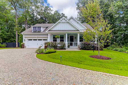 3334 Olivia Marie Ln Johns Island, SC 29455