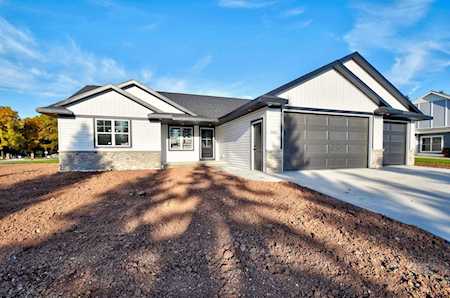 1482 Fox Borough Ct De Pere, City of De Pere, WI 54115
