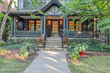 1630 Windsor Pl Louisville, KY 40204