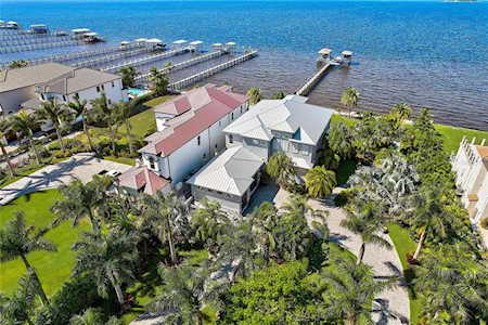 6626 Surfside Blvd Apollo Beach, FL 33572