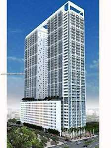 55 SE 6th St #1200 Miami, FL 33131