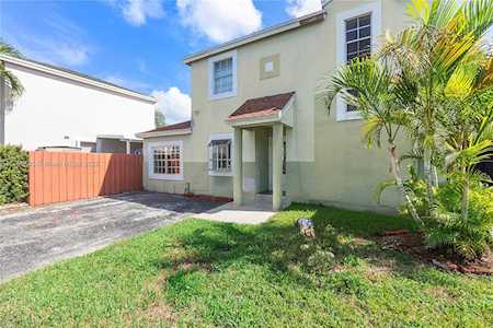 14740 SW 90th Terrace Kendall, FL 33196