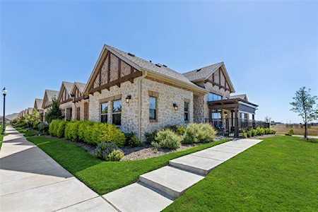 3891 Dalea Drive Prosper, TX 75078