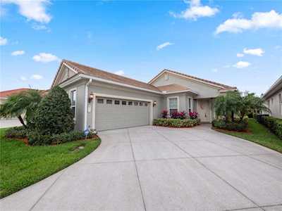 1740 Laurel Glen PLACE Lakeland, FL 33803