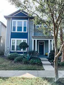 8317 SW 78th Ln Gainesville, FL 32608