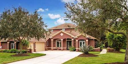 1606 145th St E Bradenton, FL 34212