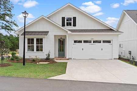 467 Karcher Ave Tallahassee, FL 32317