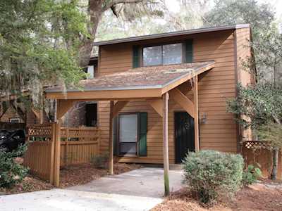2427 Ryan Place Tallahassee, FL 32309