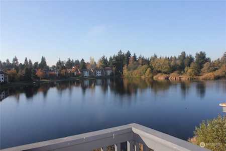 31003 14th Ave S #A-23 Federal Way, WA 98003