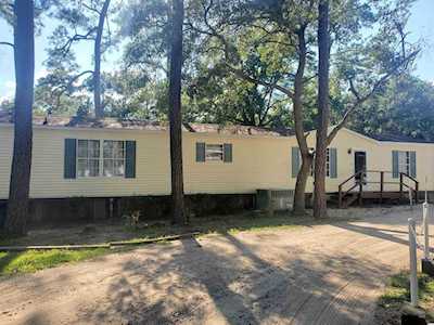 517 Clubhouse Dr. Garden City Beach, SC 29576