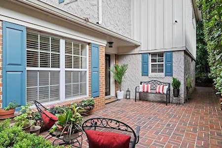2209 Merritt Park Dr Orlando, FL 32803
