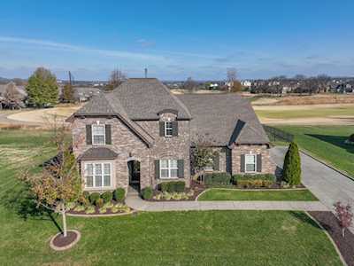 1104 Vinings Blvd Gallatin, TN 37066