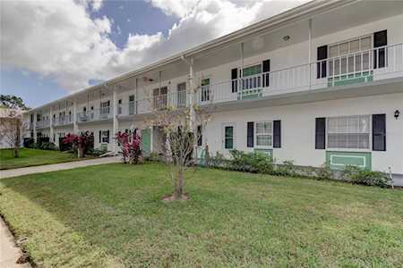 200 Glennes Ln #108 Dunedin, FL 34698