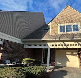 74 S Quinsigamond Ave #6 Shrewsbury, MA 01545