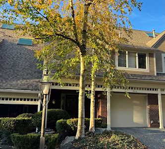 76 S Quinsigamond Ave #4 Shrewsbury, MA 01545