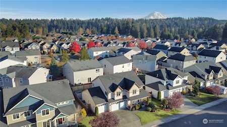 11403 Ashton Ave E Bonney Lake, WA 98391