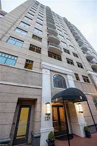 123 College Place #912 Norfolk, VA 23510