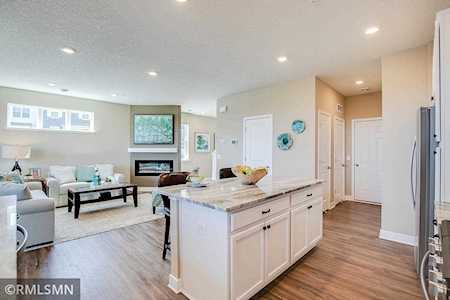 6485 Genevieve Trail S Cottage Grove, MN 55016