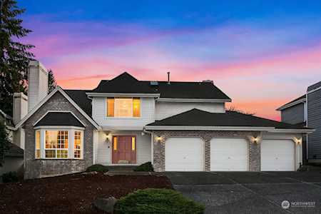 16027 SE 171st Place Renton, WA 98058