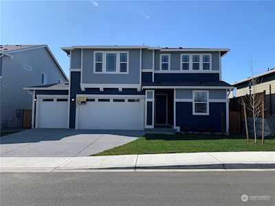 12738 176th Ave E #74 Bonney Lake, WA 98391