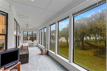9939 Waterfront Trail Rowlett, TX 75087