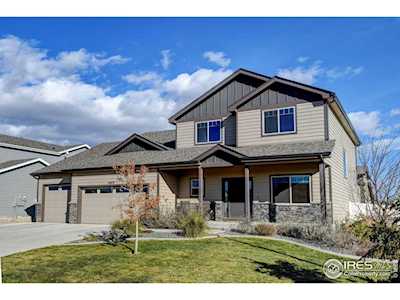 6800 Langland St Wellington, CO 80549