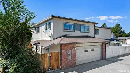 1044 E Huffaker Lane Reno, NV 89511-1348