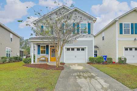 316 Weeping Willow Way Charleston, SC 29414