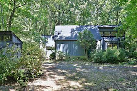 114 Creeks Edge Chapel Hill, NC 27516